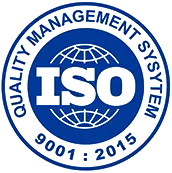 ISO-9001-2015