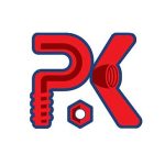 PK Logo