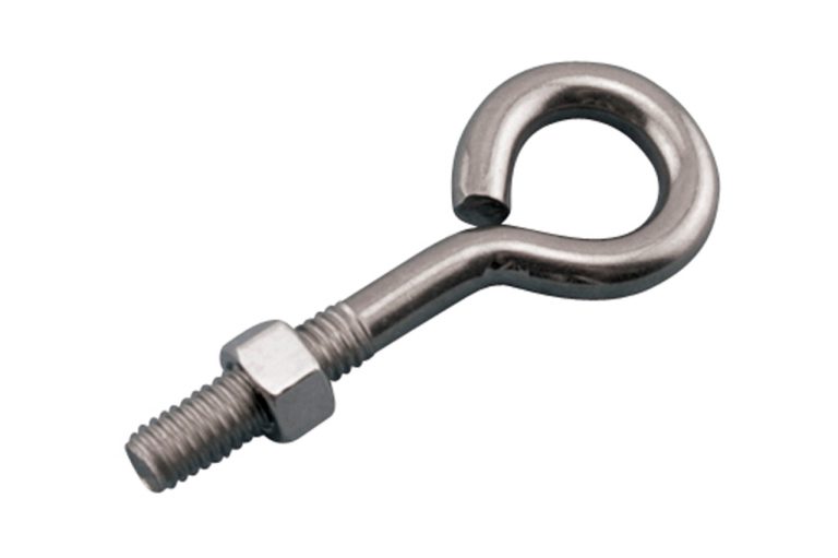 EYE Bolt